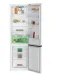 Холодильник BEKO B3RCNK405HDW Холодильник BEKO B3RCNK405HDW