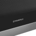 Духовой шкаф MAUNFELD MEOR7217SMB