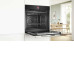 Духовой шкаф BOSCH HBG7221B1S
