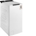 Стиральная машина WEISSGAUFF WM 40580 TD Inverter Стиральная машина WEISSGAUFF WM 40580 TD Inverter