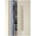 Морозильная камера INDESIT DSZ 4150 E Морозильная камера INDESIT DSZ 4150 E
