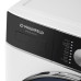 Стиральная машина MAUNFELD MFWM148WH03 Стиральная машина MAUNFELD MFWM148WH03