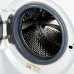 Стиральная машина SMILE SWMSW9W1400 Стиральная машина SMILE SWMSW9W1400
