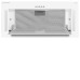 Вытяжка MEFERI INBOX60WH GLASS POWER