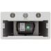 Вытяжка KRONA SVEN 600 white one knob Вытяжка KRONA SVEN 600 white one knob