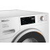 Сушильная машина MIELE TSF 763 WP Сушильная машина MIELE TSF 763 WP
