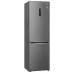 Холодильник LG GC-B459MLWM Холодильник LG GC-B459MLWM