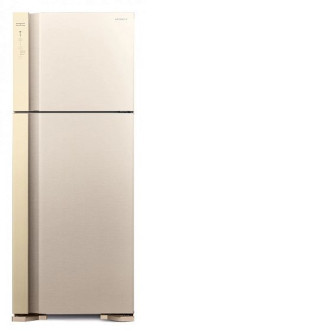 Холодильник HITACHI R-V540PUC7 BEG Холодильник HITACHI R-V540PUC7 BEG