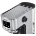 Кофеварка EVELUX ECM 1009 Aroma Кофеварка EVELUX ECM 1009 Aroma