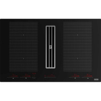 Варочная поверхность FRANKE FMA 8391R HI (340.0705.336) Варочная поверхность FRANKE FMA 8391R HI (340.0705.336)