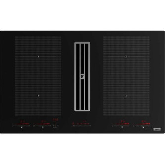 Варочная поверхность FRANKE FMA 8391R HI (340.0705.336) Варочная поверхность FRANKE FMA 8391R HI (340.0705.336)