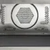 Микроволновая печь CASO HCMG 25 Ceramic Chef Микроволновая печь CASO HCMG 25 Ceramic Chef