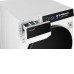 Стиральная машина WEISSGAUFF WM 999 Full Touch DC Inverter Steam