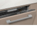 Посудомоечная машина MIELE G 7655 SCVi XXL AutoDos Посудомоечная машина MIELE G 7655 SCVi XXL AutoDos