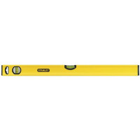 Уровень STANLEY stht1-43106 Уровень STANLEY stht1-43106