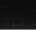 Варочная поверхность KRONA GENESIS 60 BL G2 Варочная поверхность KRONA GENESIS 60 BL G2