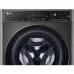 Стиральная машина LG F2T9FW9P Стиральная машина LG F2T9FW9P