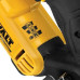Болторез DeWalt DCS350N-XJ Болторез DeWalt DCS350N-XJ