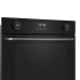 Духовой шкаф MAUNFELD EOEM7614B Духовой шкаф MAUNFELD EOEM7614B