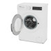Стиральная машина SCANDILUX LS1T 4811 Стиральная машина SCANDILUX LS1T 4811