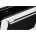 Духовой шкаф NORDFROST HM 65130 W Духовой шкаф NORDFROST HM 65130 W