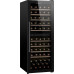 Винный шкаф WEISSGAUFF WWC-77 DB DualZone Винный шкаф WEISSGAUFF WWC-77 DB DualZone