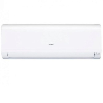 Сплит-система HITACHI RAK-18RPC/RAC-18WPC Сплит-система HITACHI RAK-18RPC/RAC-18WPC
