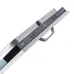 Посудомоечная машина EXITEQ EXDW-I609 Посудомоечная машина EXITEQ EXDW-I609