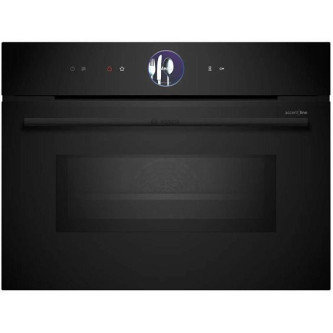 Духовой шкаф BOSCH CMG936AB1S Духовой шкаф BOSCH CMG936AB1S