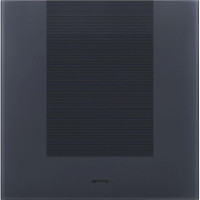 Винный шкаф SMEG CVI129G Винный шкаф SMEG CVI129G