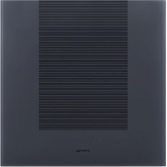 Винный шкаф SMEG CVI129G