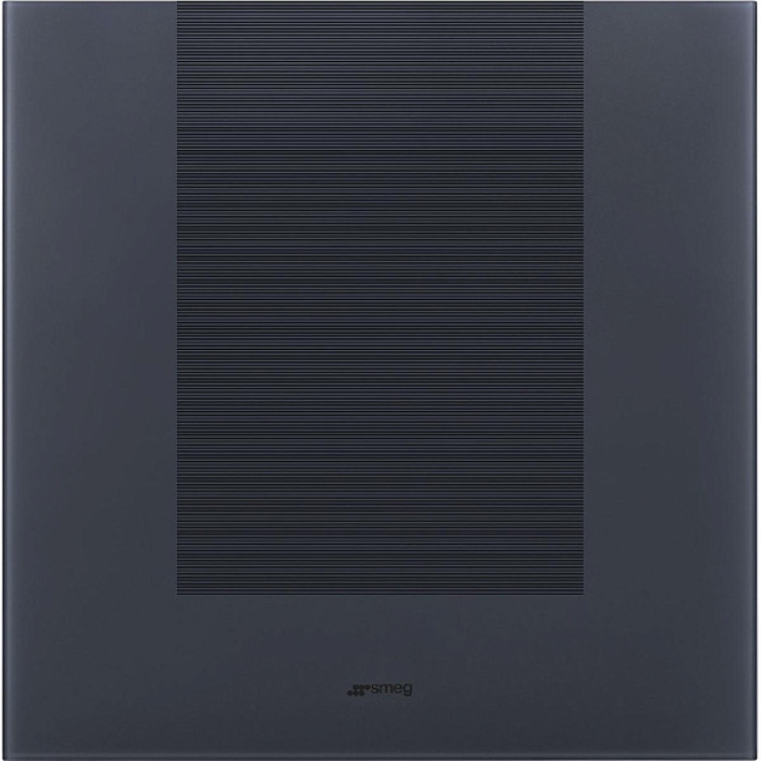 Винный шкаф SMEG CVI129G Винный шкаф SMEG CVI129G