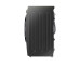 Стиральная машина SAMSUNG WW70AGAS22AXLD Стиральная машина SAMSUNG WW70AGAS22AXLD