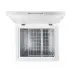 Морозильный ларь CENTEK CT-4012 Морозильный ларь CENTEK CT-4012