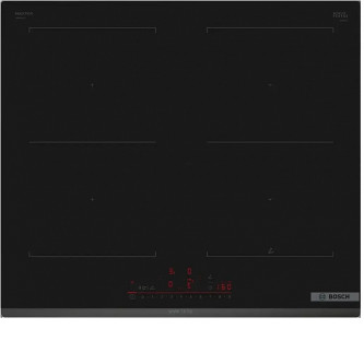 Варочная поверхность BOSCH PVQ631HC1E