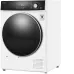 Сушильная машина WEISSGAUFF WD 6108 Heat Pump Сушильная машина WEISSGAUFF WD 6108 Heat Pump