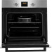 Духовой шкаф SIMFER B6EM56024 Духовой шкаф SIMFER B6EM56024
