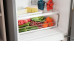 Холодильник INDESIT ITS 4200 G Холодильник INDESIT ITS 4200 G