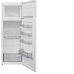 Холодильник FINLUX RTFS160W