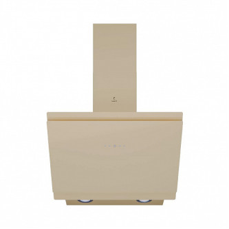 Вытяжка LEX FURIA 600 IVORY Вытяжка LEX FURIA 600 IVORY
