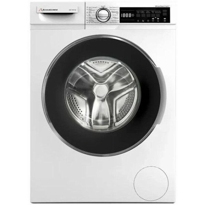 Стиральная машина SCHAUB LORENZ SLW TW7133 Стиральная машина SCHAUB LORENZ SLW TW7133