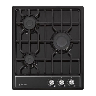 Варочная поверхность DELVENTO V45V30B088