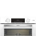 Духовой шкаф HOTPOINT-ARISTON HSTF 1231 JSAH WHG Духовой шкаф HOTPOINT-ARISTON HSTF 1231 JSAH WHG
