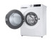 Стиральная машина SAMSUNG WD11DG6B85BELP