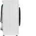 Стиральная машина NORD i-WSB 6100 W