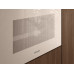 Духовой шкаф MIELE H7840BMX Pearl beige Духовой шкаф MIELE H7840BMX Pearl beige