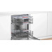 Посудомоечная машина BOSCH SMI4HVS31E Посудомоечная машина BOSCH SMI4HVS31E