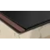 Варочная поверхность NEFF V68YYX4B0 Варочная поверхность NEFF V68YYX4B0