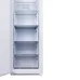 Морозильная камера GRAUDE IG 180.3