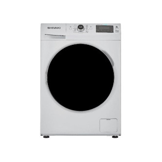Стиральная машина SHIVAKI WF70M2710C